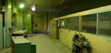 Enlarge photo 11