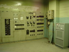 Enlarge photo 12