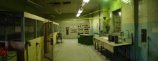 Enlarge photo 14
