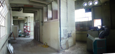 Enlarge photo 16