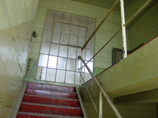 Enlarge photo 21