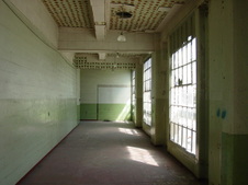 Enlarge photo 25