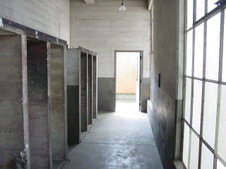 Enlarge photo 26