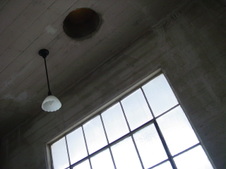 Enlarge photo 27