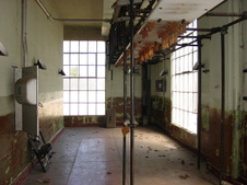 Enlarge photo 28