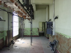 Enlarge photo 29