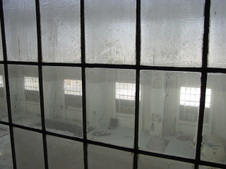 Enlarge photo 30