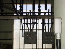 Enlarge photo 31