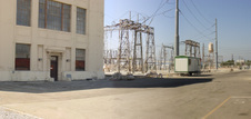 Enlarge photo 35
