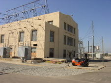 Enlarge photo 36