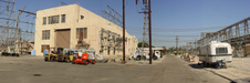 Enlarge photo 38