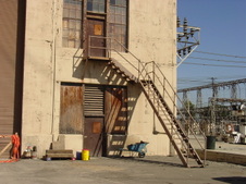 Enlarge photo 39