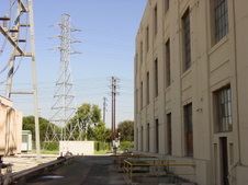 Enlarge photo 40