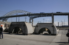 Enlarge photo 36