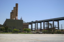 Enlarge photo 38