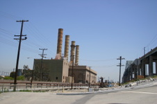 Enlarge photo 39