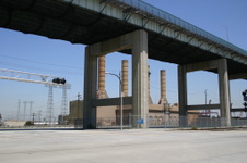 Enlarge photo 40