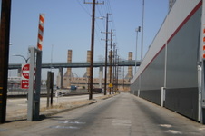 Enlarge photo 41