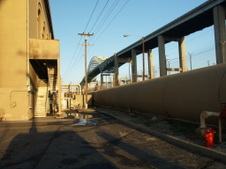 Enlarge photo 42