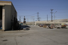 Enlarge photo 43