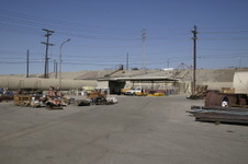 Enlarge photo 44