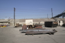 Enlarge photo 45