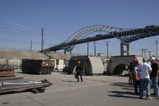 Enlarge photo 46
