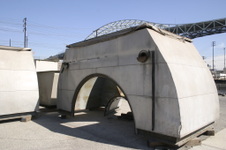 Enlarge photo 47