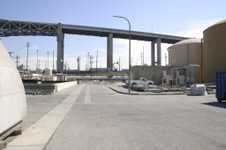 Enlarge photo 48