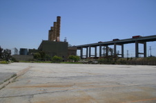 Enlarge photo 49