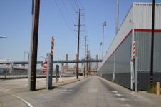 Enlarge photo 50
