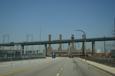 Enlarge photo 51