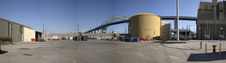 Enlarge photo 53