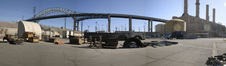 Enlarge photo 54