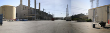 Enlarge photo 57