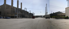 Enlarge photo 58