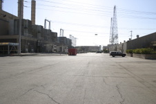 Enlarge photo 59