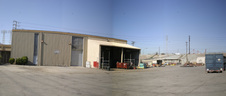 Enlarge photo 4