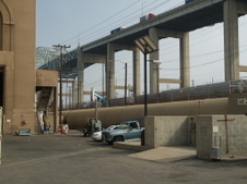 Enlarge photo 10