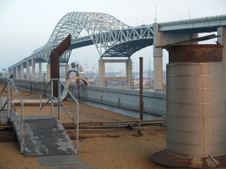 Enlarge photo 16