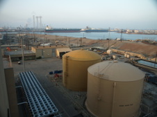 Enlarge photo 20