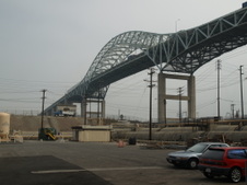 Enlarge photo 21