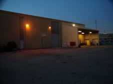 Enlarge photo 22