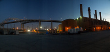 Enlarge photo 23