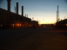 Enlarge photo 24