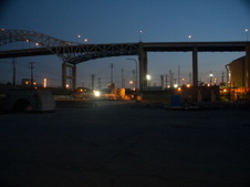 Enlarge photo 25