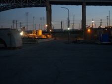 Enlarge photo 26