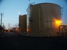 Enlarge photo 27