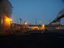 Enlarge photo 28
