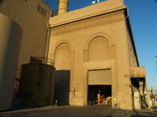 Enlarge photo 29